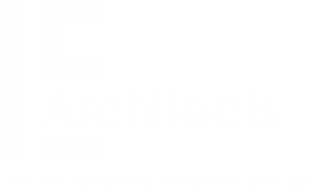 LC ARCH LOGO1